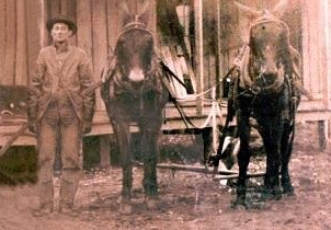 Teel Family with names.jpg