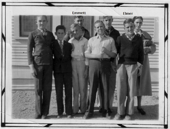 180-Emmett&ElmerSchoolDays.jpg